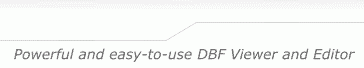 Dbf viewer 2000 key generator download